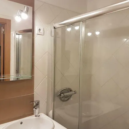 Apartmán In The Heart Of Alfama! *