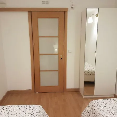 In The Heart Of Alfama! * Lisboa