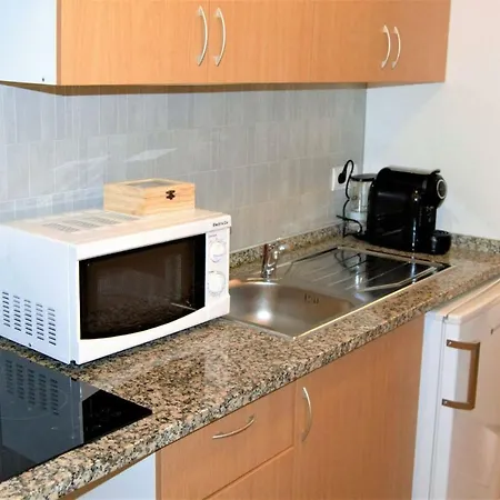 In The Heart Of Alfama! *