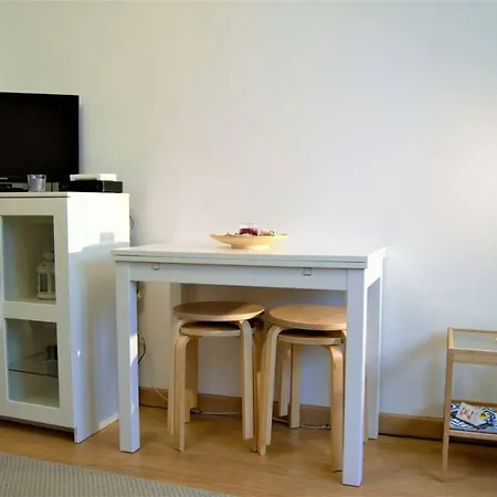 Appartement In The Heart Of Alfama! *