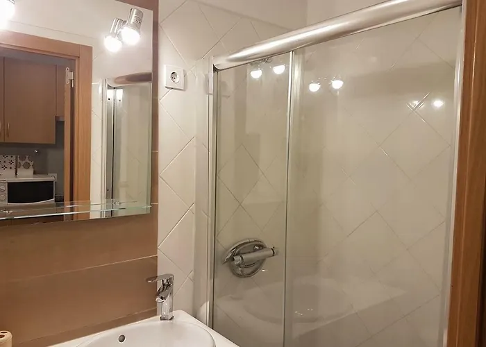 Διαμέρισμα In The Heart Of Alfama! *