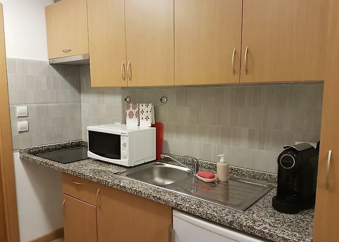 In The Heart Of Alfama! * Lisboa