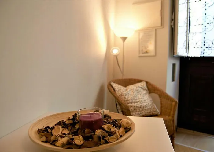 In The Heart Of Alfama! شقة *