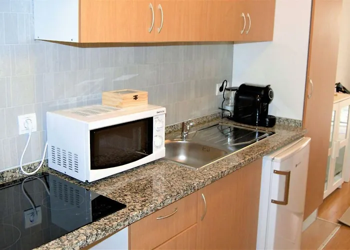 In The Heart Of Alfama! *