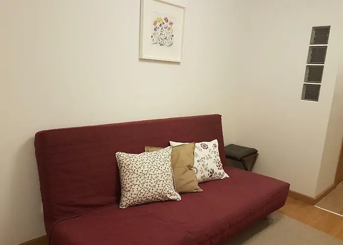 In The Heart Of Alfama! * Lisboa